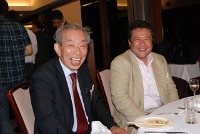写真38 写真38