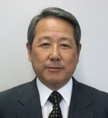 m.akiyama