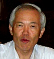 m.arimura