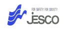 JESCOホールディングス株式会社