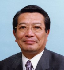 m.nakanishi